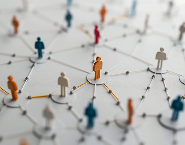 Non-Union Apprenticeship Halls